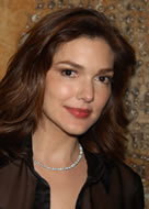Laura Harring